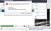display driver.PNG